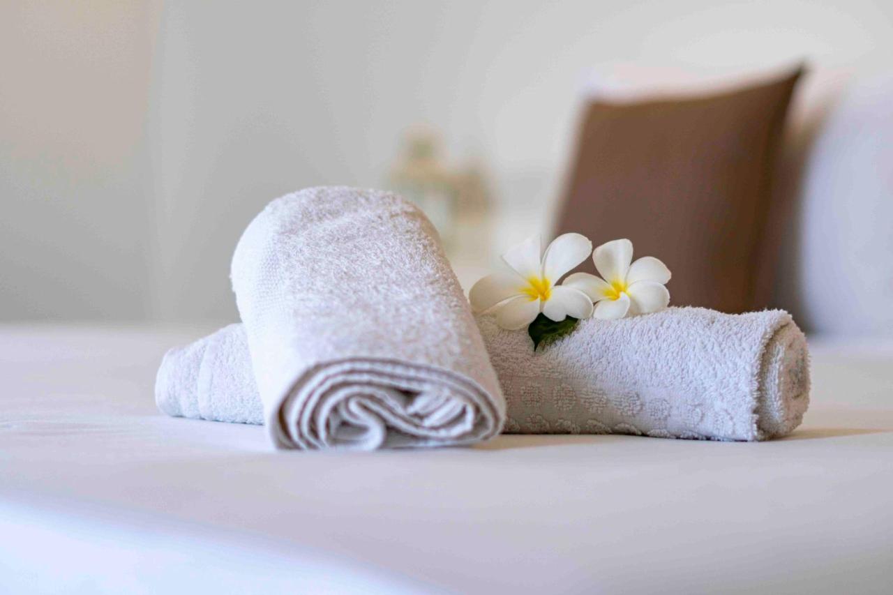 Bed and Breakfast Brixia Cafe & Guest Galle Exteriér fotografie